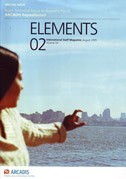 Elements