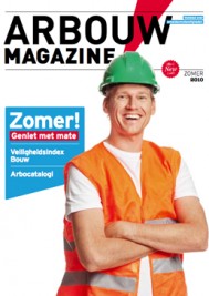 ArbouwLR2