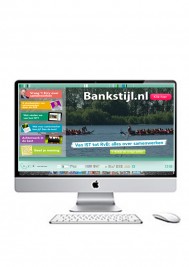BankstijlNLDEF