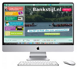 BankstijlNLDEF3