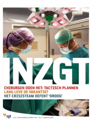 InZGT