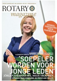 RM versie 2