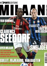 Milaan cover_def01