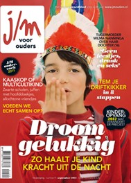 jm9 omslag