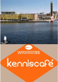 kenniscafe