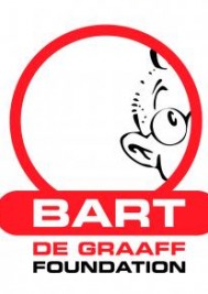 logo_bartdegraafffoundation