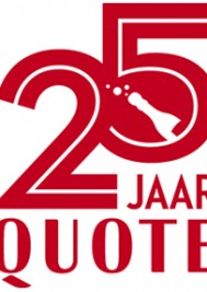 q25_large
