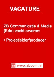 vacature
