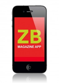 zb app