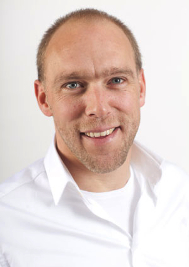 ernst-closeup-web