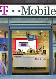 tmobile-web