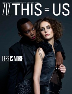 cover ziz this