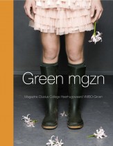 greenmgzn