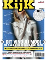 kijk