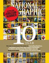 nationalgeographic
