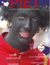 piet