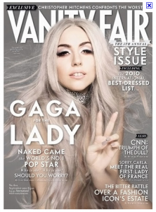 vanityfair