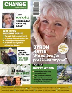 change-achter