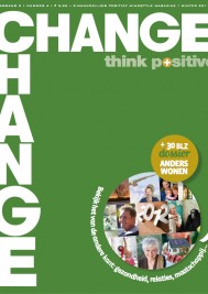 change-voor