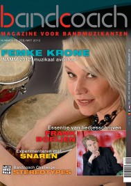 cover bandcoach
