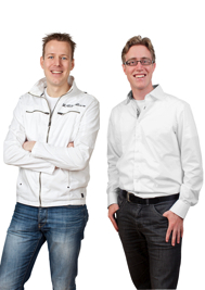 marc-stefan-smal