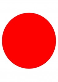 japan-flag