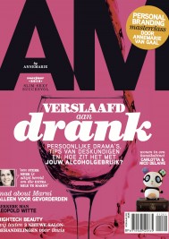 AM voorjaar 2012_coverdef