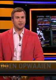 RTL Boulevard Winston