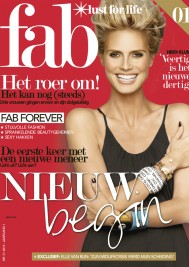 COVER FAB 01 LR