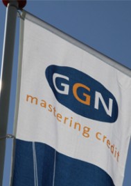GGN naar ZB
