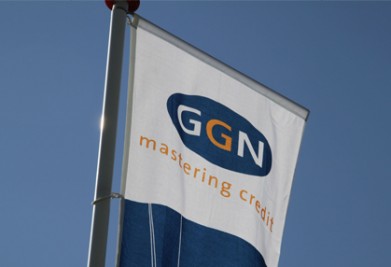 GGN naar ZB