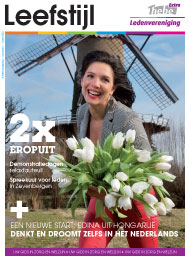 leefstijl-zbsite
