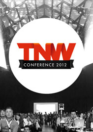 tnw2012