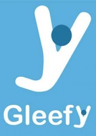 gleefy_logo