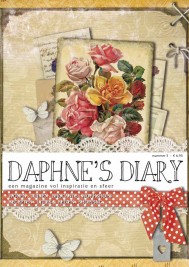 Cover low res_DD03