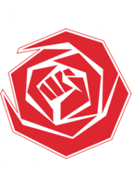 pvda-voorkant