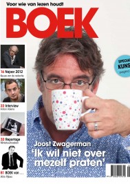 BOEK_0512_cover