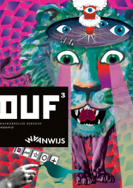 Cover DUF 3 - Waanwijs- flip 1[3]