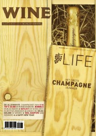 Cover WL22