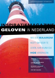 GiN_kennismakingsnummer.200812