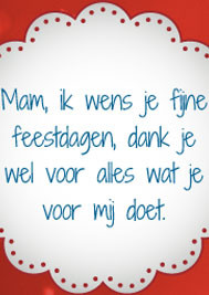 KerstApp