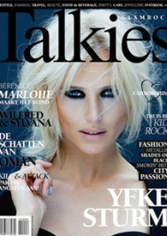 Talkies-03-2012-cover.indd