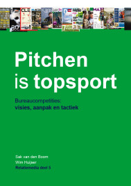 PitchenIsTopsport