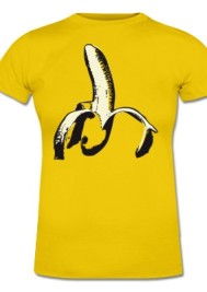 Banaan