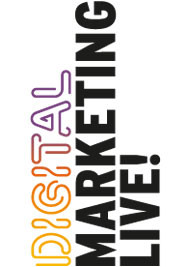Digital-Marketing-Live
