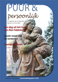 Puur&Natuur