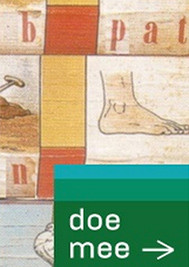 taalonderzoek