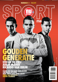 001_nusport03Cover_metRug