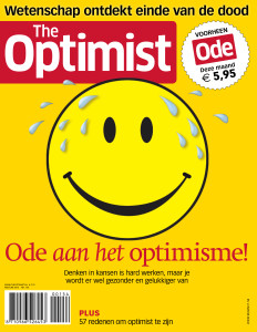 The Optimist