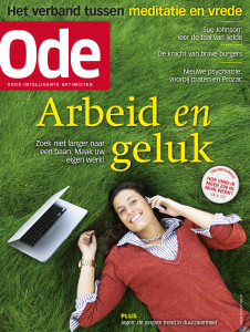 C1_0313NL-Cover